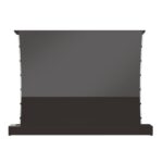 SEEMAX FLOOR UP MOTORIZED