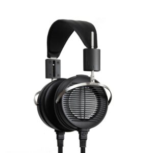 STAX SR-X1