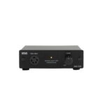 STAX SRM-270S