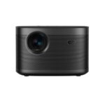 XGIMI HORIZON PRO