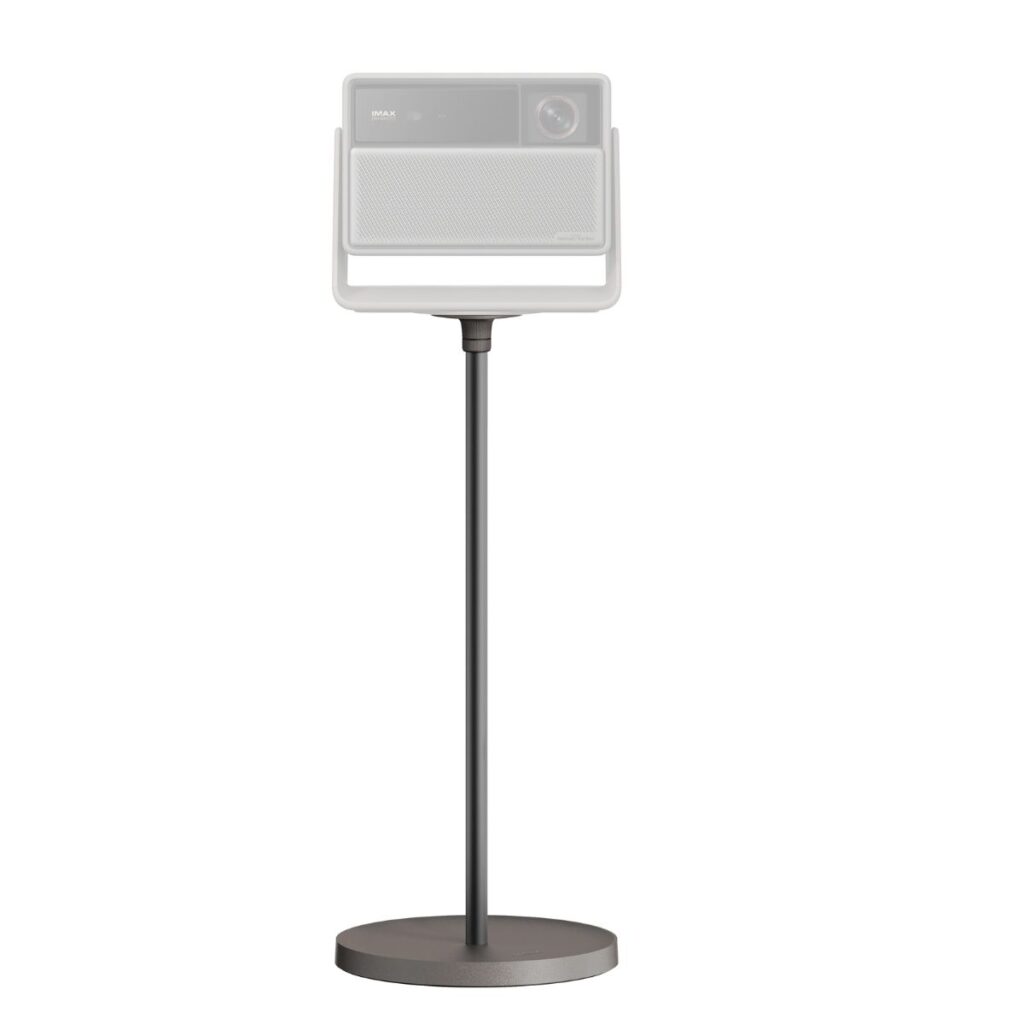XGIMI SOPORTE SUELO SERIE HORIZON - Imagen 2