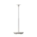 XGIMI SOPORTE SUELO SERIE HORIZON ULTRA