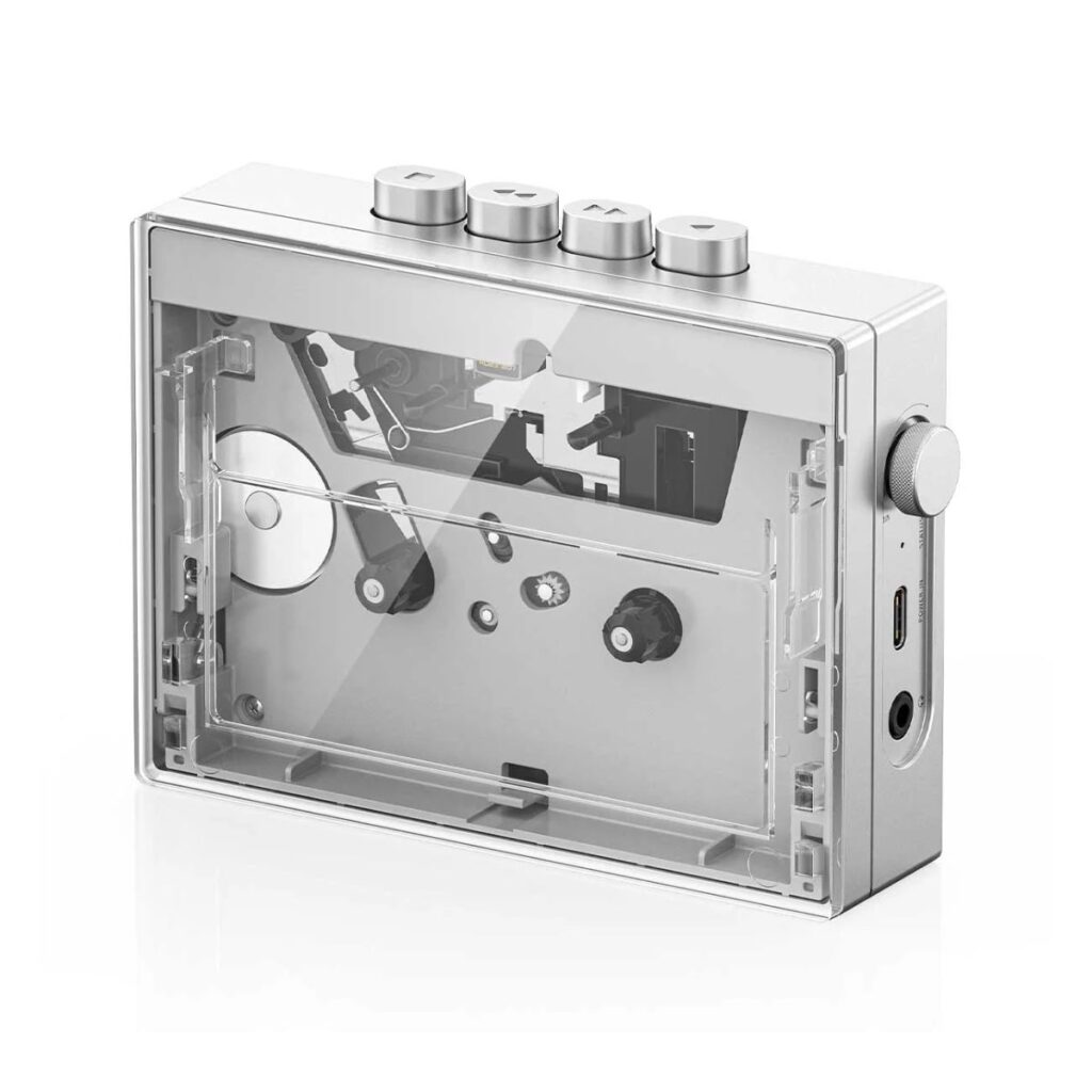 FIIO CP13 - Imagen 2