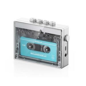 FIIO CP13