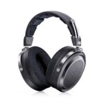 FIIO FT1 PRO