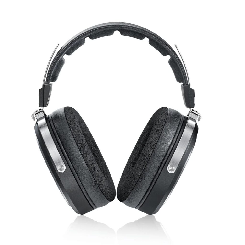 FIIO FT1 PRO - Imagen 5