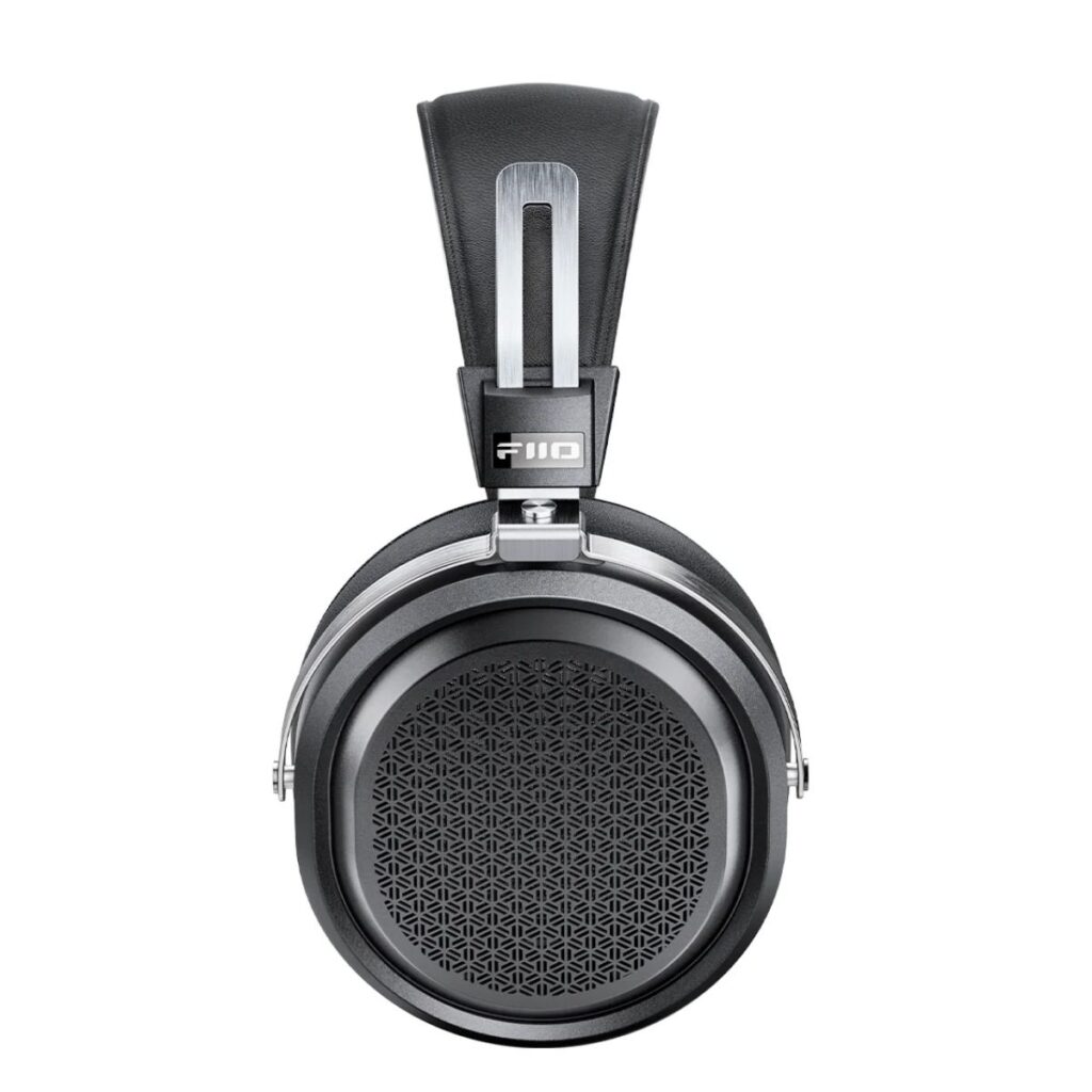 FIIO FT1 PRO - Imagen 2