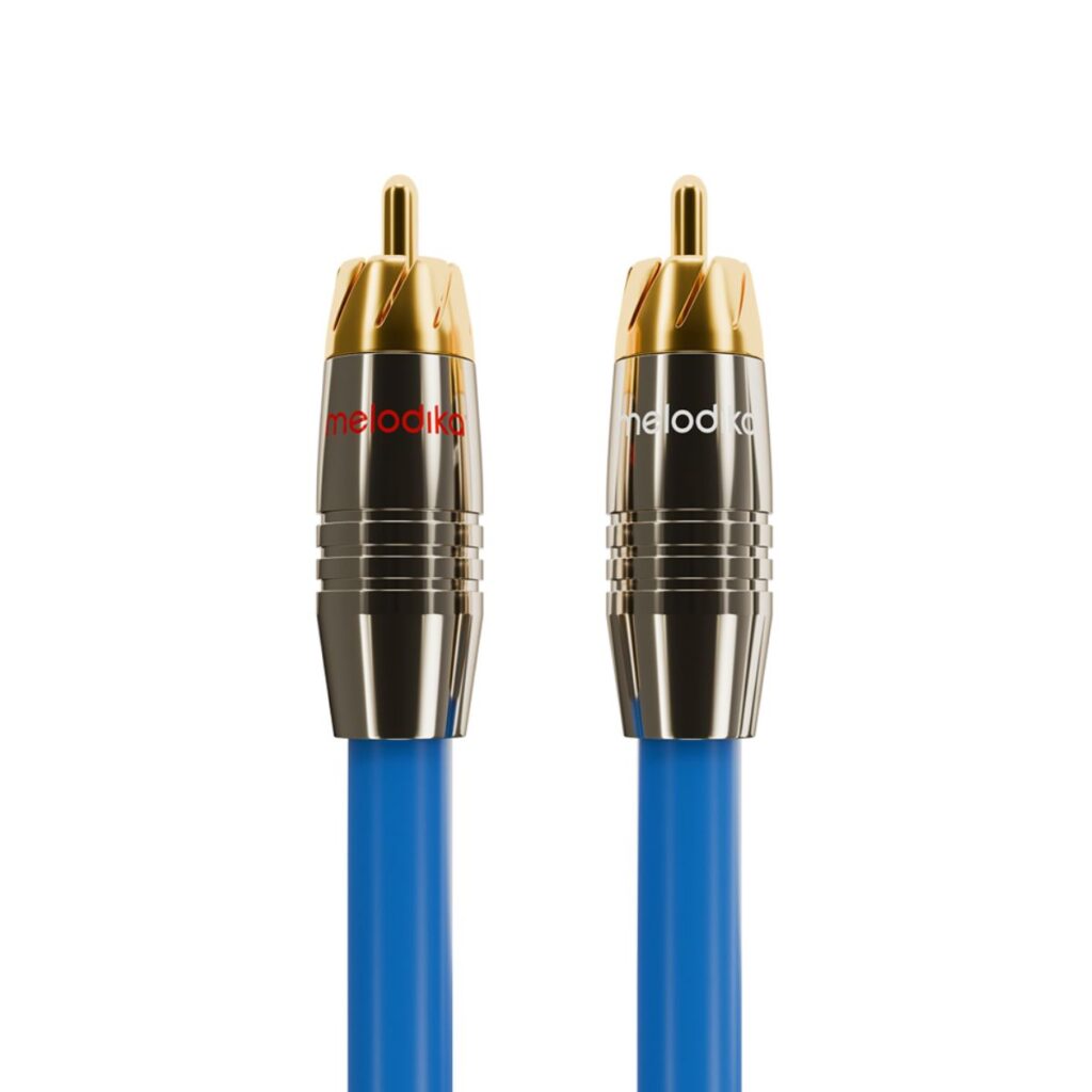 MELODIKA SKY BLUE SB2R - Imagen 2