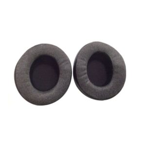 SENDY AUDIO AIVA EARPADS