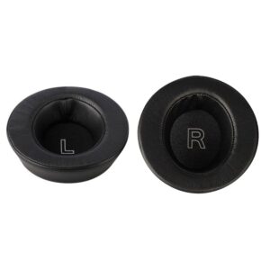 SENDY AUDIO APOLLO EARPADS