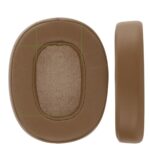 SIVGA ORIOLE EARPADS