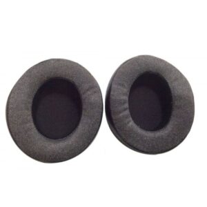 SIVGA P-II EARPADS