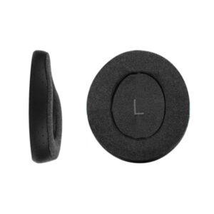 SIVGA SV023 EARPADS