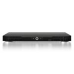 AC INFINITY AIRCOM S10