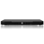 AC INFINITY AIRCOM S8
