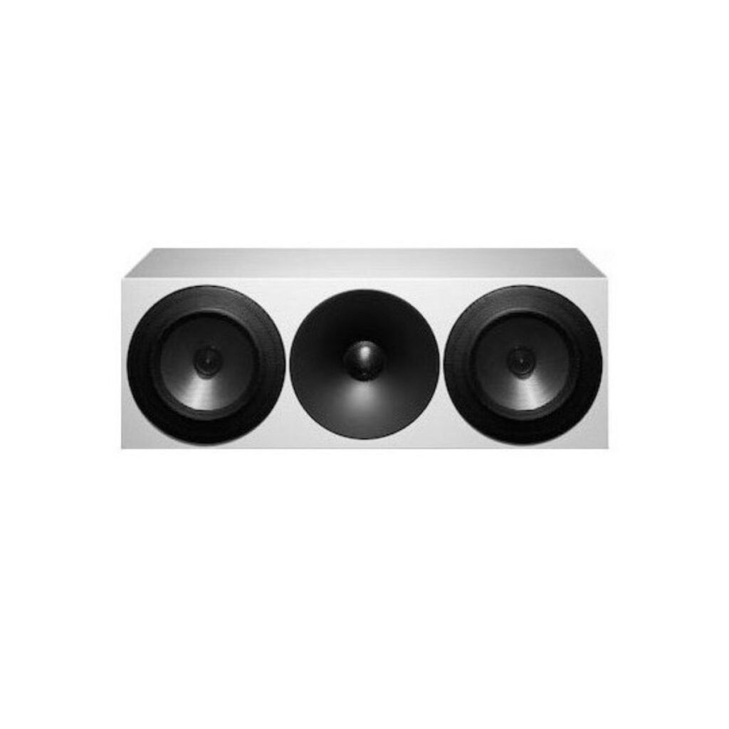 AMPHION ARGON5C - Imagen 5