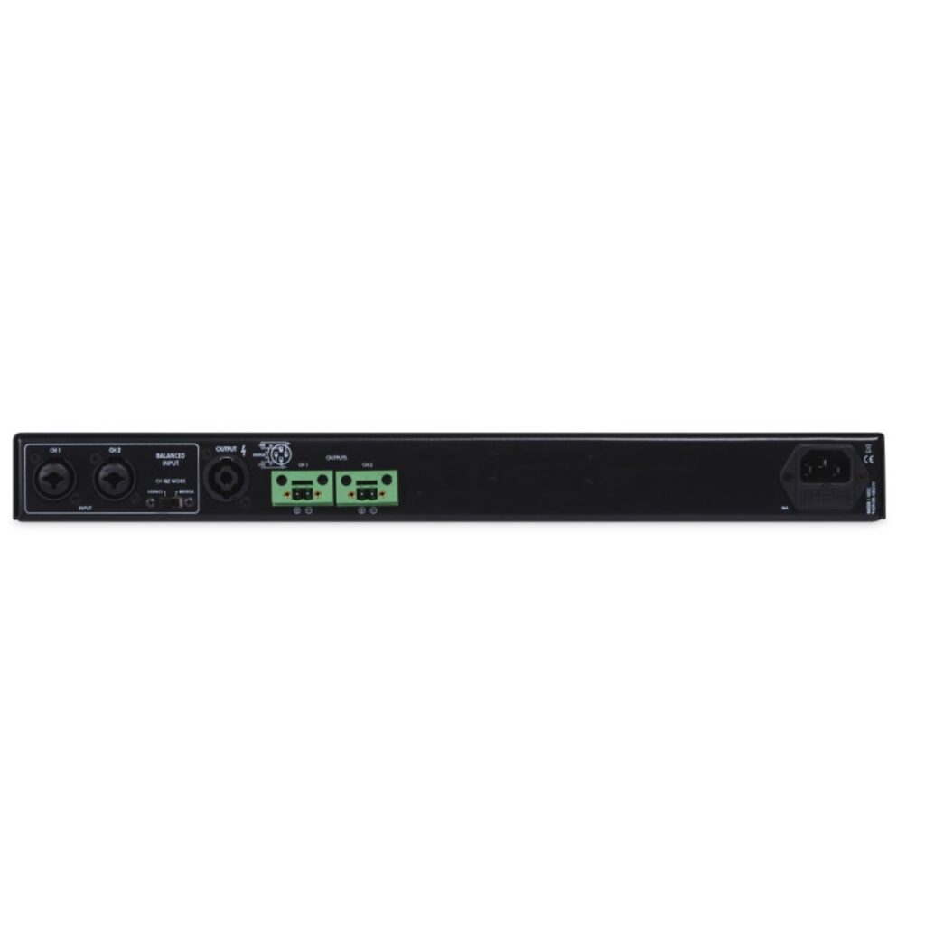 ARTSOUND PRL-3002 - Imagen 3
