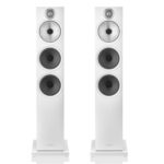 B&W 603 S3