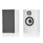 B&W 607 S3