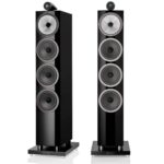 B&W 702 S3