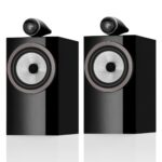 B&W 705 S3