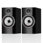 B&W 706 S3