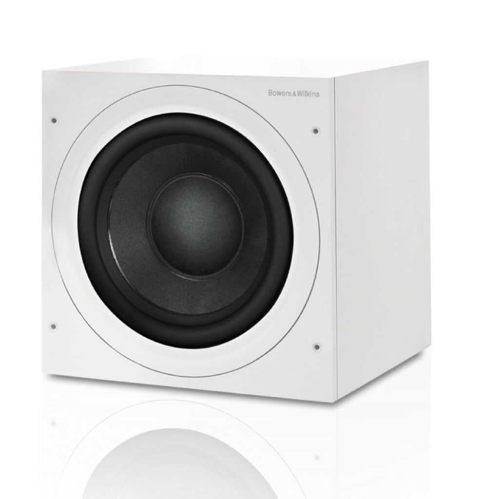 B&W ASW610 - Imagen 5
