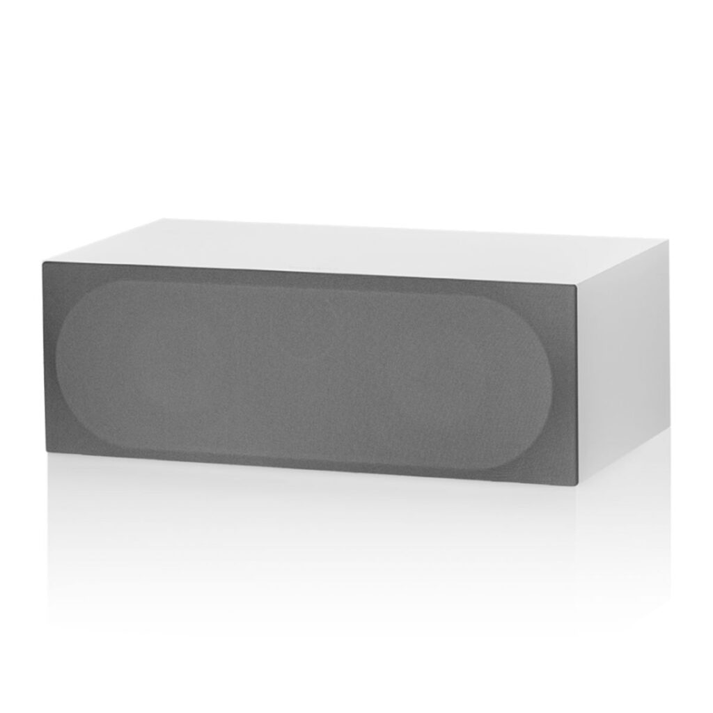 B&W HTM72 S3 - Imagen 3
