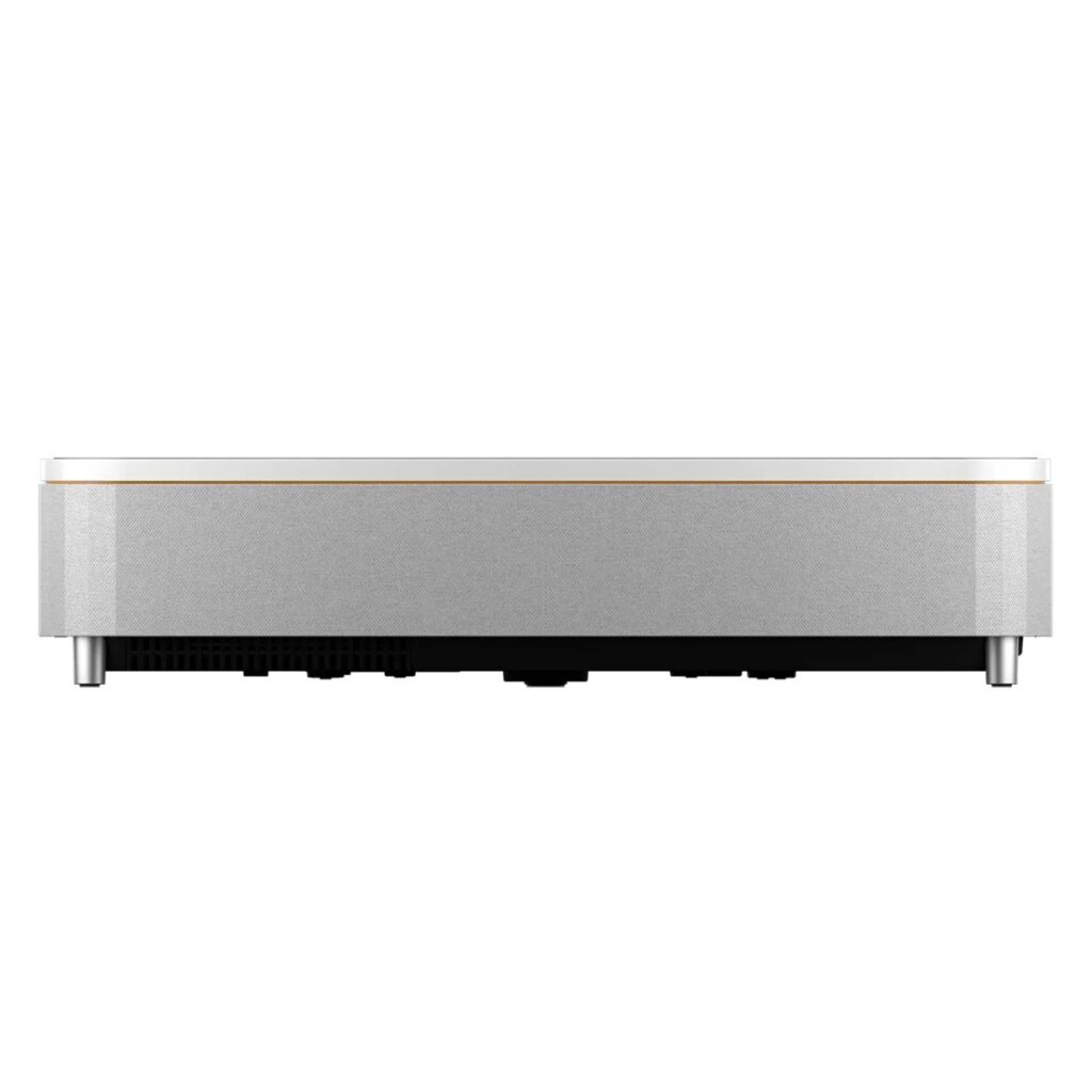 EPSON EH-QS100 - Imagen 5