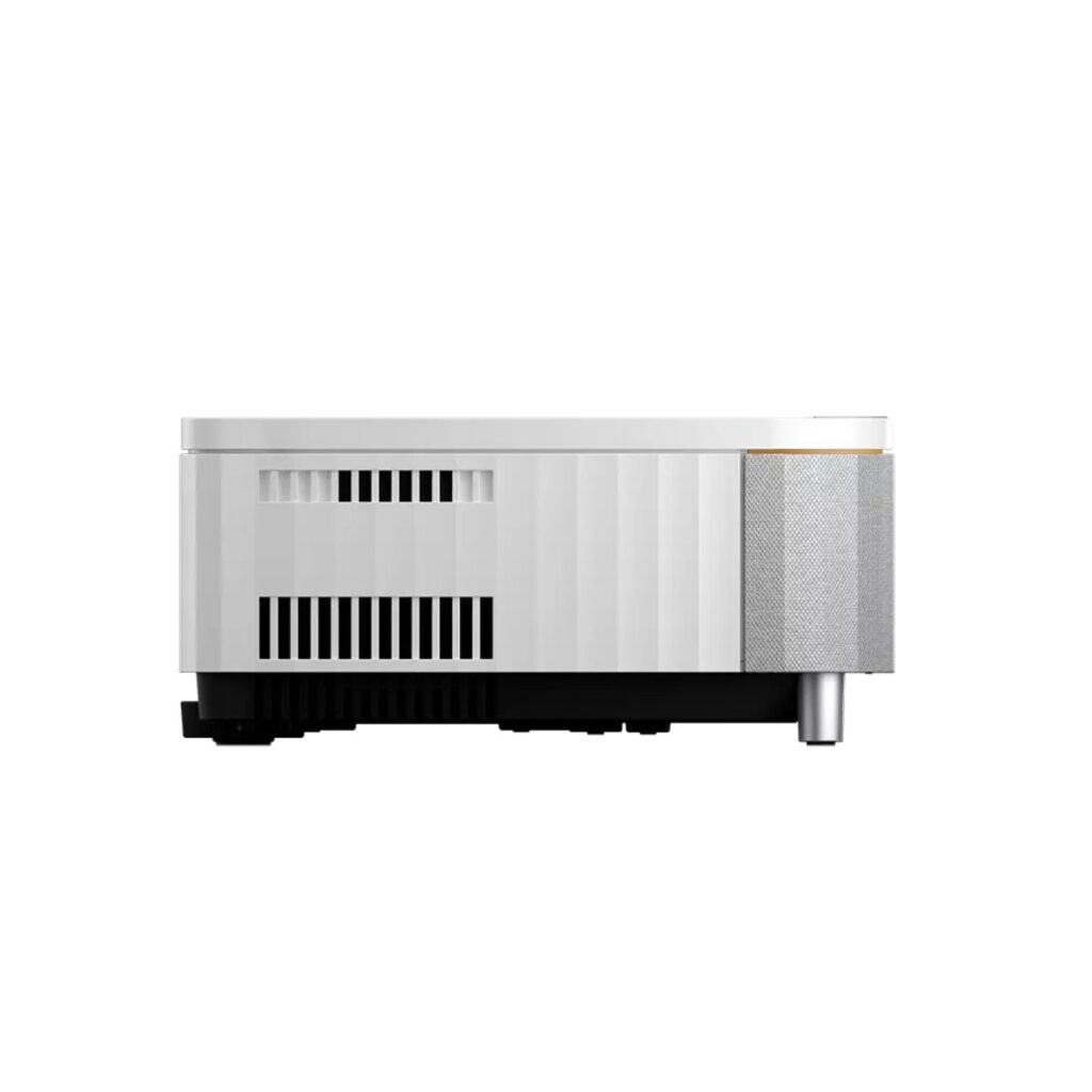EPSON EH-QS100 - Imagen 6