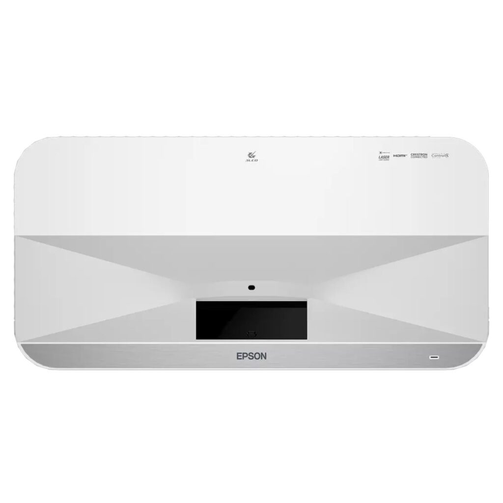 EPSON EH-QS100 - Imagen 4