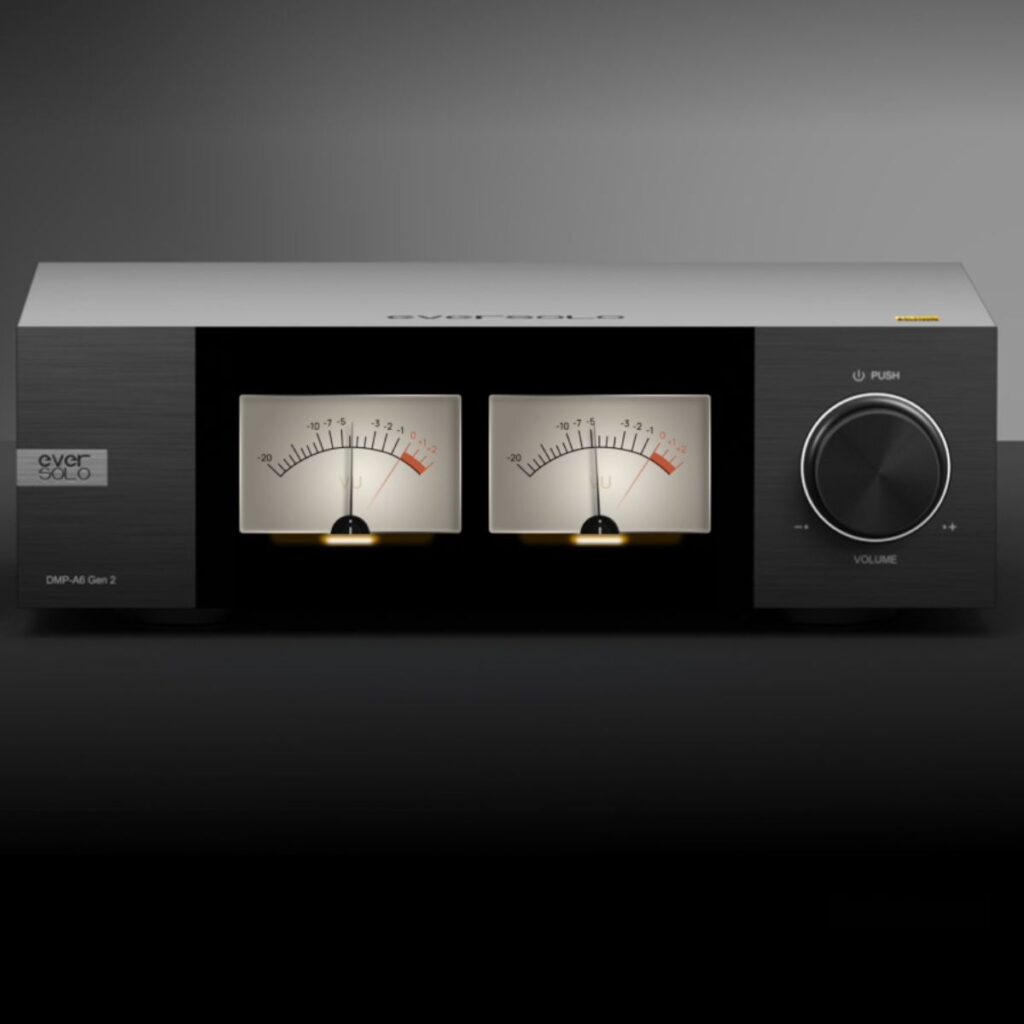 EVERSOLO DMP-A6 GEN 2 - Imagen 6