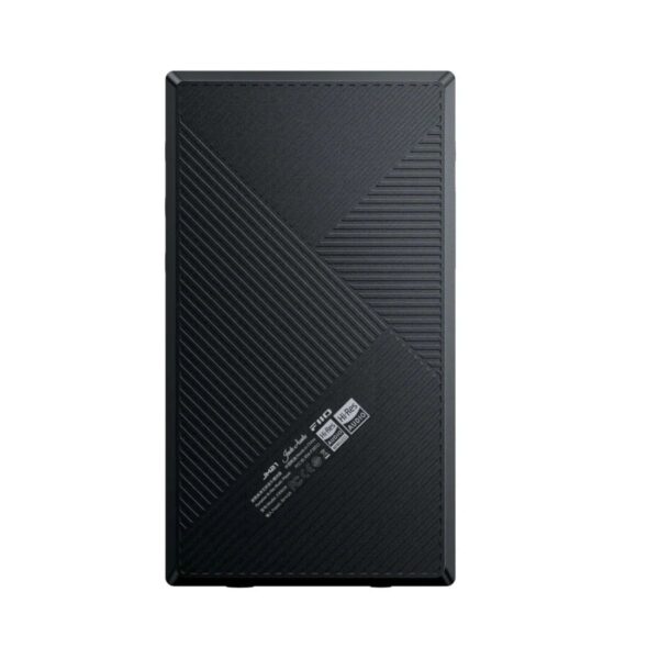 FIIO JM21 - Imagen 5