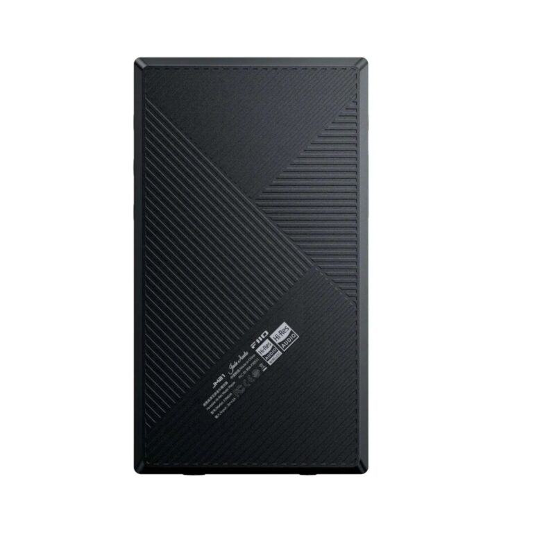 FIIO JM21