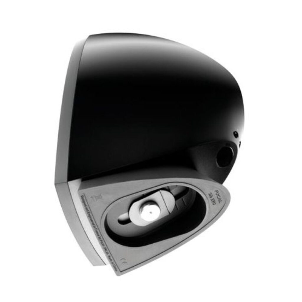FOCAL SIB EVO 5.1 - Imagen 3
