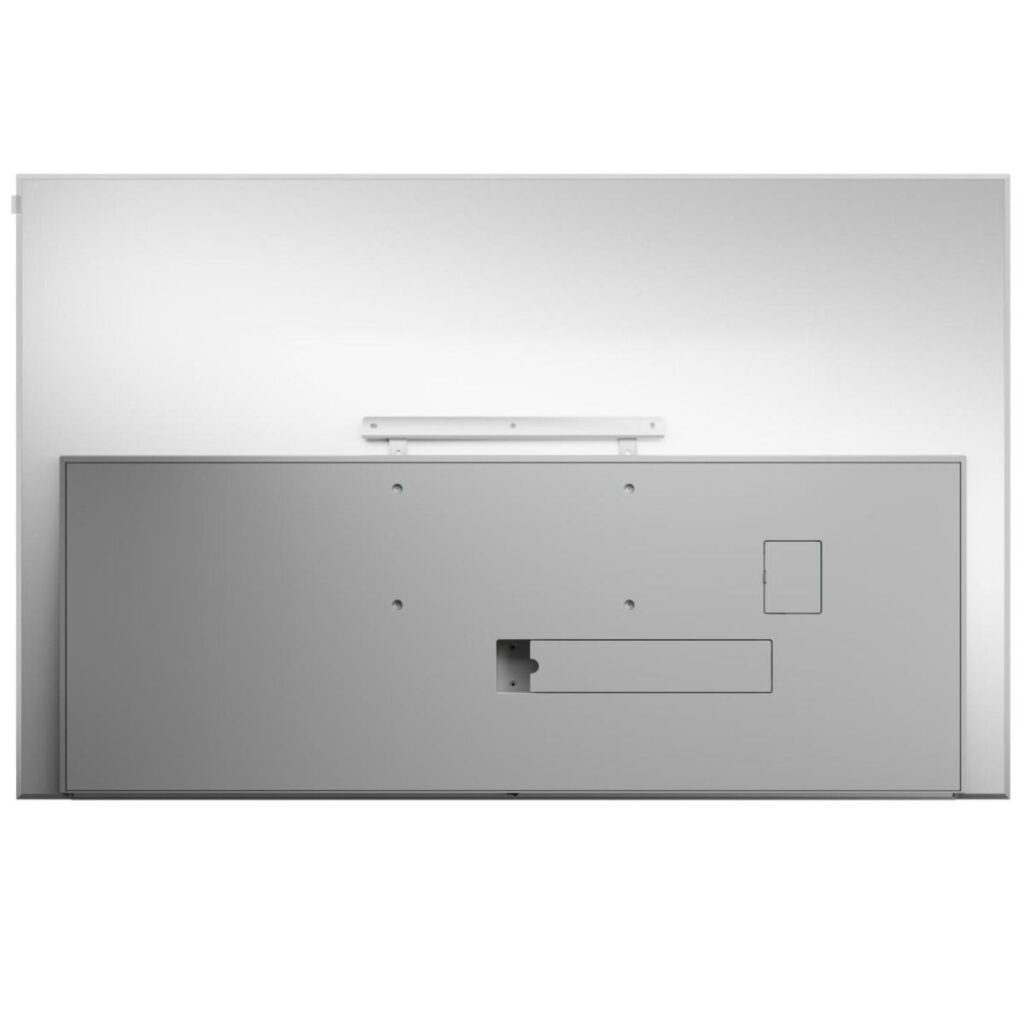 LOEWE STELLAR 77 DR+ ALUMINIUM - Imagen 7