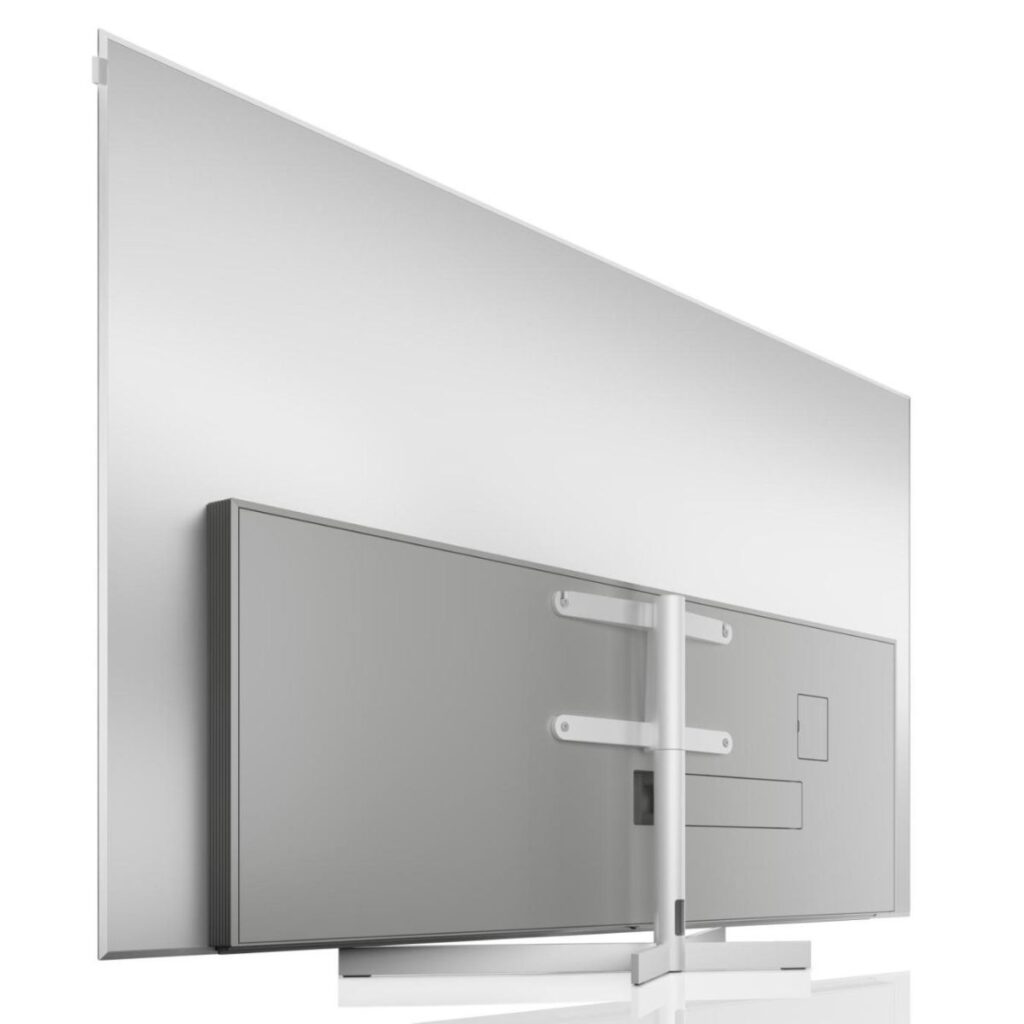 LOEWE STELLAR 77 DR+ ALUMINIUM - Imagen 5