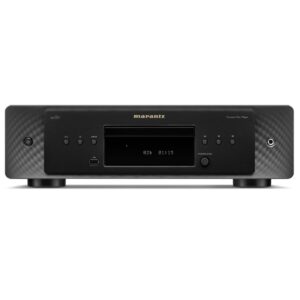 MARANTZ CD60