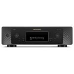 MARANTZ CD50N