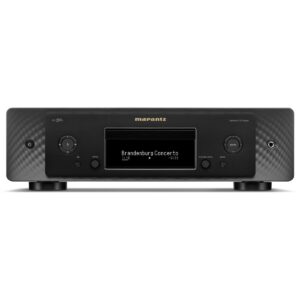 MARANTZ CD50N