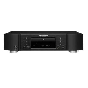 MARANTZ CD6007