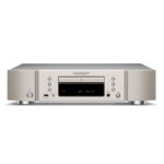 MARANTZ CD6007