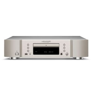 MARANTZ CD6007