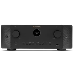 MARANTZ CINEMA 60