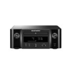 MARANTZ M-CR612
