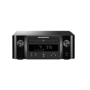 MARANTZ M-CR612