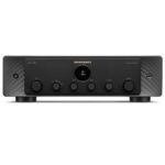 MARANTZ MODEL 30