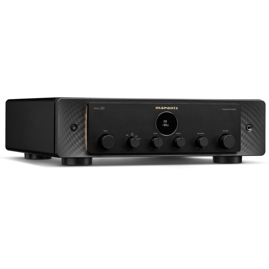 MARANTZ MODEL 30 - Imagen 3