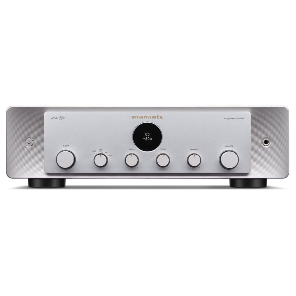 MARANTZ MODEL 30 - Imagen 5