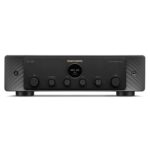 MARANTZ MODEL 40N